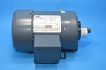 New A.o. Smith Century Motor, F341, 1/4 Hp, 115V, 1140RPM, In Factory Box. Fixed Price $289.99.