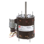 Dayton 71903592M MOTOR,1/10 HP,1550 RPM,3.3,115V 3RCX4. Fixed Price $119.27.