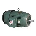 Baldor-reliance VECP3581T Three-phase Chemical Processing Motor, Hp, 143TC. Fixed Price $1358.99.