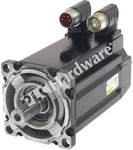 Allen Bradley MPL-B430P-MJ72AA /a Servo Motor 460VAC 5000RPM 2.2KW 6.55NM. Fixed Price $508.70.