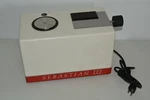 Quad Group Sebastian Adherence Tester Iii. Fixed Price $200.00.