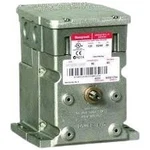 Honeywell M934A1292 Modutrol Motor. Fixed Price $638.99.