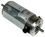Ametek Pittman 14204E239 Servo Motor 30.3 Vdc. Fixed Price $149.99.