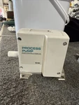 Smc PA3110-N03-N Simple Construction Process Pump Auto-operated 0.2-0.7. Fixed Price $200.00.