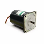 Oriental Motor 5RK40GN-E Reversible Ac 230V 50HZ 40W 1250RPM. Fixed Price $49.00.