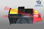 Fanuc A06B-0371-B188 Ac Motor A1/3000 A1000 W/brake *1 Year Warranty*. Fixed Price $1395.00.