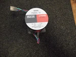 Vexta PH266L-31 6V Dc 1.2A 2-PHASE 1.8 Degree Stepping Motor. Fixed Price $99.99.