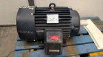 Marathon Electric Series Evk 254TTFC4026AA. Fixed Price $1985.00.
