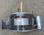 Nbk 7124-0183 Loren Cook Direct Drive Motor. Fixed Price $125.00.