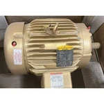 Baldor Electric Motor EM3770T 3PH 7.5HP 1770RPM Tefc 230/460V 230V 213T. Fixed Price $750.00.