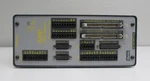 Parker Compumotor 6200 2-AXIS Indexer Stepper Motion Control. Fixed Price $625.00.