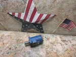 Sumitomo Orbit Hydraulic Pump Motor H-70BA4FM-G 250MFG Warranty. Fixed Price $109.99.