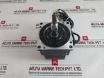 Yaskawa Electric SGMP-08AWYR32 Ac Servo Motor. Fixed Price $1658.20.