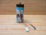 Pacific Scientific 2VM62-020-8 Servo Motor 2VM620208. Fixed Price $367.44.