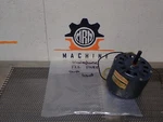 Westinghouse Fll FU48 Ac Motor 4A Hp 1/2 1075RPM 208-240V 50/60CY Used Warranty. Fixed Price $49.99.
