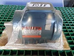 Reliance Electric Duty Master A-c Motor (8088). Fixed Price $525.00.
