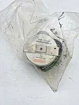 1PC Saia Synchronous Motor UDB2N02A12XBALZ9 712 Factory 276. Fixed Price $97.19.