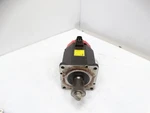 Fanuc A06B-0142-B575 Ac Servo Motor (151804 Used). Fixed Price $359.99.
