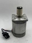 Oriental Motor Vexta C6364-9212 Step Phase 1.8 3.2 Amp. Fixed Price $60.00.