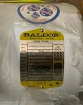 Baldor Motor 36F764-100 1/2HP 3PH 208-230/460V RPM-1140 60HZ New In Box. Fixed Price $400.00.
