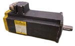 Used Baldor BSM80B-175BA Brushless Ac Servo Motor 4000 Rpm, 300. Fixed Price $425.00.