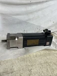 Kollmorgan Goldline Brushless P.m. BH-424-D-63.. Fixed Price $750.00.