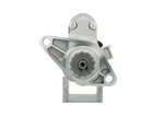 Plusline Starter Motor Assembly 12 Volt 3510 Gram For Toyota 1.6 Kw 4280000700+. Fixed Price $133.99.