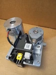 Moog BN28-36AE-04CH Brushless Dc Motor Assembly Kubler T8 5825.1111.18400. Fixed Price $150.00.