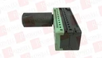 Piab Vacuum Products PCL.X3BN.S.EE.SV / PCLX3BNSEESV (brand New). Fixed Price $1111.37.