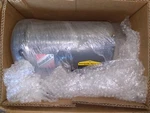 Baldor M3558T 60HZ 208-230/460V 1740RPM. Fixed Price $1499.99.
