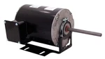 FB3056 Ao Smith 1/2HP 208-230/460V 1140RPM 56Y Oem. Fixed Price $648.95.
