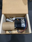 Bodine Motor KCI-23T4 Model 721. New.. Fixed Price $174.99.