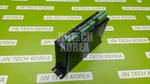 Oriental Motor PMD07U Stepping Driver Tested. Fixed Price $70.01.