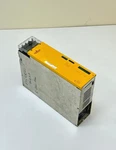 Baumuller BUG2-60-31-B-010. Fixed Price $1500.00.