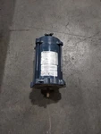 Bluffton Motor Works, Fr 48, Ph 1, Hp .5 4133007403 Rpm 3450/2875. Fixed Price $169.99.