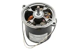 General Electric 5KH32GN5020BU 1/3HP 115V 1725RPM Motor Nos. Fixed Price $199.99.