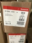 New Honeywell Modutrol Motor M7284C-1000 M7284C1000. Fixed Price $335.00.