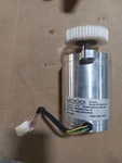 Moog BN28-36AE-04CH Brushless D.c. Motor 1000029023. Fixed Price $40.00.