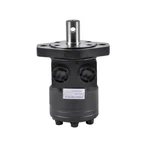 Hydraulic Motor 1011323009 101-1323-009 For Eaton Char-lynn Series New. Fixed Price $75.00.