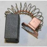 Dayton 1YNR3 Universal Ac/dc Carbon Brush, PK6. Fixed Price $107.00.