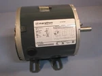 Marathon 5K49DN4131 Ac Motor 1/4 Hp, Phase, 1725 Rpm, 56 Fr Nwob. Fixed Price $179.99.