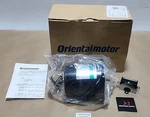 *new* Oriental Motor 5IK40GN-C Induction 200V 50/60HZ 1550RPM + Warranty!. Fixed Price $350.00.