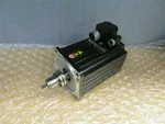 Moog Brushless Servo Motor G400 Series G405-522 G5L30A (16948). Fixed Price $899.99.