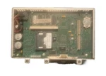 2711P-RP2 Allen Bradley Panelview Logic Module Ser Free Shipping & Returns. Fixed Price $299.00.