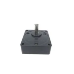 Oriental Motor 4GN3.6K Nsnp. Fixed Price $160.00.