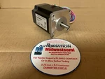 New Oriental Motor PK569NBW-A1 Vexta Step 2.27VDC 1.4A Ships Same Bus Day. Fixed Price $224.70.