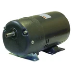 Dayton 4FDZ3 Ac Gearmotor, 69 In-lb Max. Torque, 288 Nameplate Rpm, 115V. Fixed Price $1517.99.
