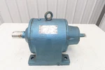Sew Eurodrive R70 Inline Helical Gearbox 8.9:1 Reducer Foot Mount 3540 In-lb. Fixed Price $759.99.