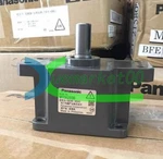 1PCS New Panasonic MY9G50B Gear Head Speed Reduction Machine. Fixed Price $210.00.