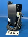 Oriental Motor K0453-D Brushless Dc Drive. Fixed Price $120.95.